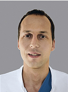 Dr. med. Stefan Haa&szlig;