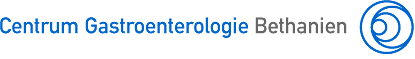 Centrum Gastroenterologie Bethanien